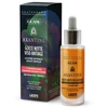 Naktinis anti-senėjimo serumas, GUAM Axantine / 30 ml