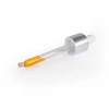Naktinis anti-senėjimo serumas, GUAM Axantine / 30 ml