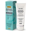 Naktinis kremas-kaukė Enziminis Pilingas, GUAM Seatherapy / 75 ml