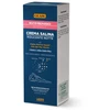 Naktinis kremas kūno silueto pagerinimui, GUAM Inthenso Saline / 200 ml