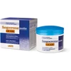 Naktinis modeliuojantis kūno kremas, GUAM Fangocrema / 500 ml