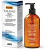 Neriebus masažo aliejus, GUAM Talasso / 200 ml