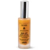 Pakeliantis serumas akių kontūrui ir nosolabialinėms raukšlėms, GUAM Axantine DUAL-LIFT / 30 ml