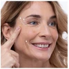 Pakeliantis serumas akių kontūrui ir nosolabialinėms raukšlėms, GUAM Axantine DUAL-LIFT / 30 ml