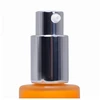 Pakeliantis serumas akių kontūrui ir nosolabialinėms raukšlėms, GUAM Axantine DUAL-LIFT / 30 ml