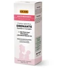 Priešedeminis drenuojantis kremas kojoms, GUAM Inthenso Mamma / 200 ml