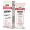 Priešedeminis drenuojantis kremas kojoms, GUAM Inthenso Mamma / 200 ml