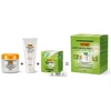 Rinkinys DREN Plus, GUAM / 500g + 200 ml + 360 ml