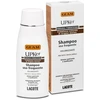 Guam Volumizing Šampūnas 200 ml
