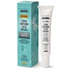 Senėjimą lėtinantis kremas akių kontūrui, GUAM Seatherapy / 15 ml