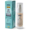 Serumas nuo paburkimų po akimis, GUAM Seatherapy / 30 ml