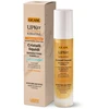 Skysti kristalai plaukams, GUAM UPKer Intensive Keratine / 50 ml