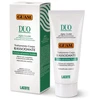 Stangrinamasis kremas su vėsinamuoju poveikiu, GUAM Duo / 200 ml