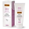 Stangrinantis krūtų kremas su gaivinančiu efektu, GUAM Duo / 150 ml