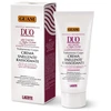Stangrinantis kūno kremas brandžiai odai, GUAM Duo / 200 ml