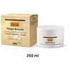 Guam Special mud wrap for arms 250 ml