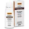 Guam Upker (Trivalent Šampūnas) 200 ml