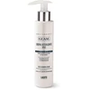 Veido valomasis kremas, GUAM Seatherapy / 150 ml