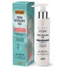 Veido valomasis kremas, GUAM Seatherapy / 150 ml