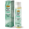 Vėsinamasis losjonas tvarsčiams, Cryo GUAM / 250 ml