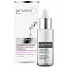 A+C+E+F Vitaminai - grynas koncentratas, INCAROSE / 15 ml