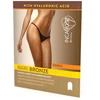 Automatinio įdegio pirštinė kūnui, INCAROSE Maxi Bronze / 17 ml