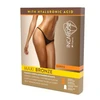 Automatinio įdegio pirštinės kūnui, INCAROSE Maxi Bronze / 3 vnt x 17 ml
