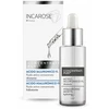 Hialurono rūgštis – grynas koncentratas, INCAROSE / 15 ml