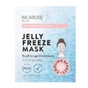 Kaukė veidui su senėjimo požymiais, INCAROSE Jelly Mask Pro Aging / 20 ml