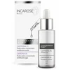 KOFEINAS - grynas koncentratas, INCAROSE / 15 ml