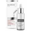 Kolagenas - grynas koncentratas, INCAROSE / 15 ml