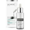 LIFTONYL - grynas koncentratas, INCAROSE / 15 ml