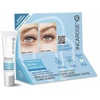 Incarose My Eyes Instant Effect Puffiness And Dark Circles paakių priežiūros priemonė nuo tamsių ratilų 8ml