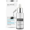 NIACINAMIDAS - grynas koncentratas, INCAROSE / 15 ml