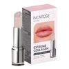 Pieštukinis kremas lūpų atkūrimui, INCAROSE Extreme Collagen / 4,5 ml