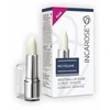 Priemonė lūpų apimties atkūrimui, INCAROSE Neutral Lip Care / 4 ml