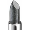 Priemonė lūpų super drėkinimui Diamond Juodas, INCAROSE / 4 ml