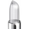 Priemonė lūpų super drėkinimui Diamond Baltas, INCAROSE / 4 ml
