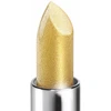 Priemonė lūpų super drėkinimui Diamond Gold, INCAROSE / 4 ml