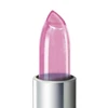 Priemonė lūpų super drėkinimui Diamond Rožinė, INCAROSE / 4 ml