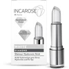 Priemonė lūpų super drėkinimui Diamond Baltas, INCAROSE / 4 ml