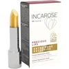Priemonė lūpų superdrėkinimui, INCAROSE Precious Lips / 4 ml
