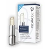 Priemonė momentiniam lūpų apimties padidinimui, INCAROSE Extreme Lips / 4,5 ml