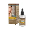 Saviįdegio lašeliai veidui, INCAROSE Maxi Bronze / 30 ml