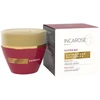 Senėjimą stabdantis regeneruojamasis kremas veidui, INCAROSE Supreme / 50 ml