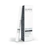 Serumas-PEN prieš pigmentines dėmes, INCAROSE Clair / 2 ml