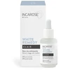 Serumas veidui prieš pigmentines dėmes, INCAROSE Clair / 30 ml