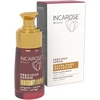 Stabdantis senėjimą išlyginamasis serumas, INCAROSE Precious Serum / 30 ml