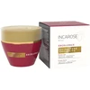Super drėkinamasis, regeneruojamasis kremas veidui, INCAROSE Excellence / 50 ml