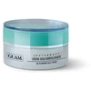 Kremas veido kontūrui atkurti, GUAM Seatherapy / 50 ml
